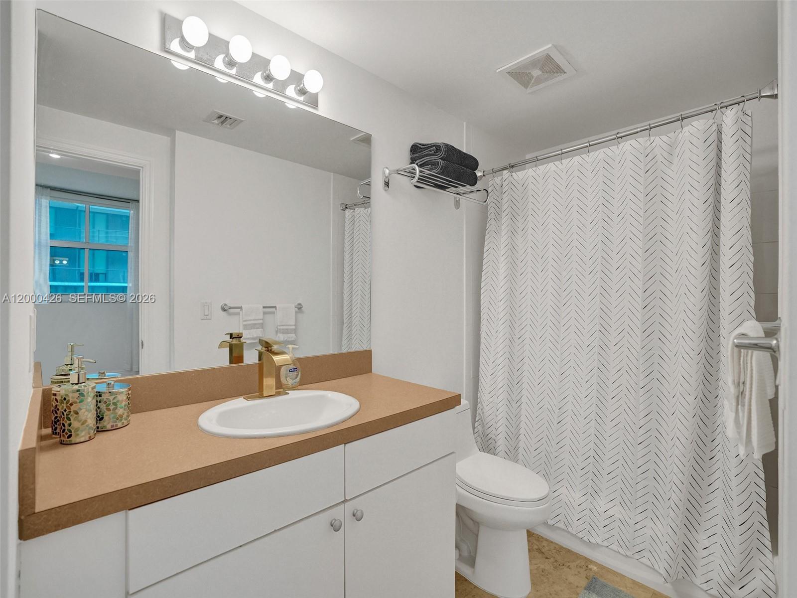 image Vue at Brickell24