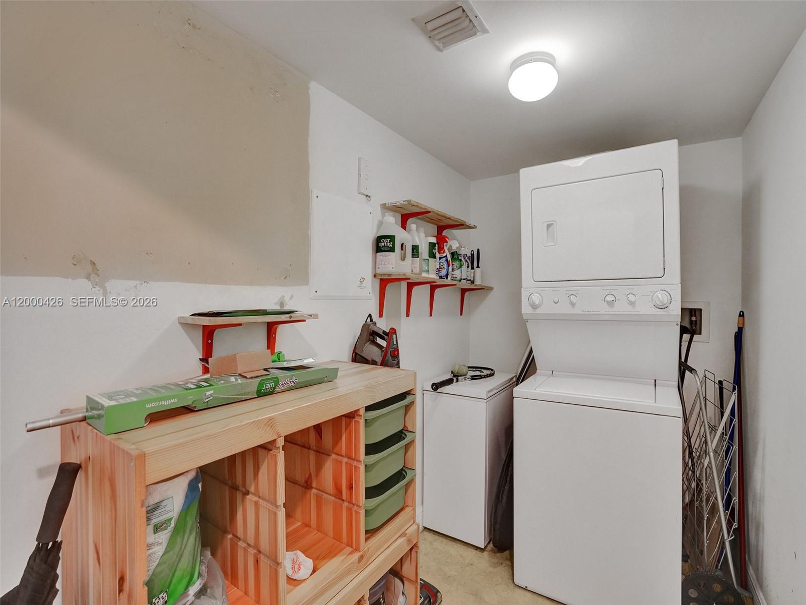 image Vue at Brickell26