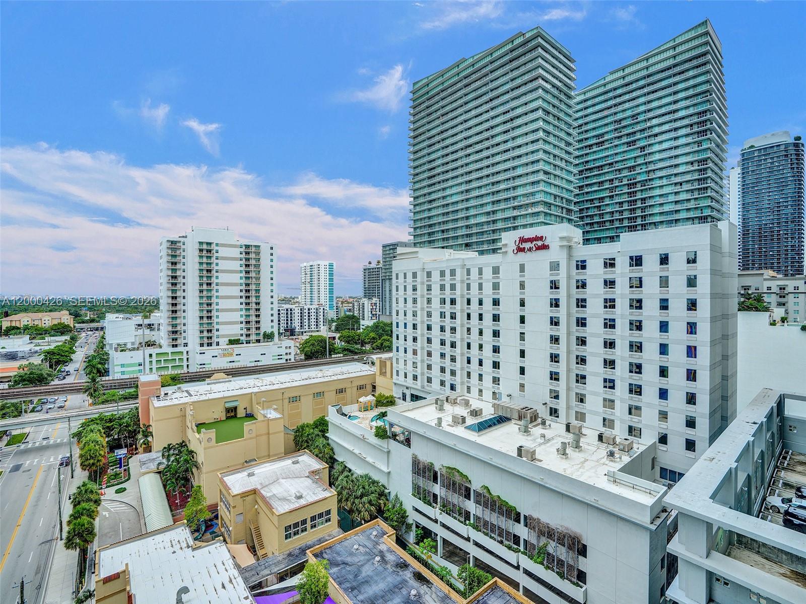 image Vue at Brickell28