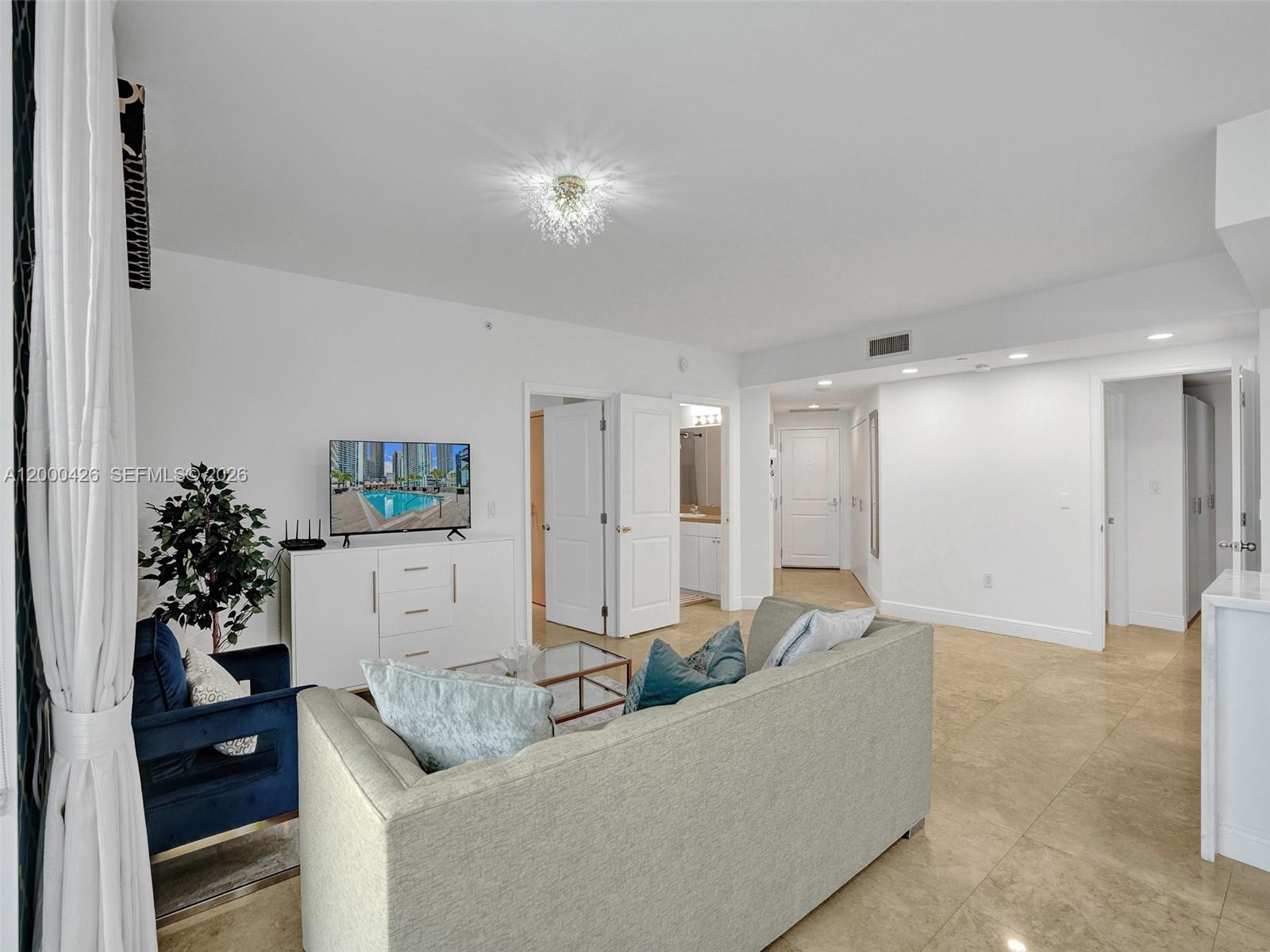 image Vue at Brickell2