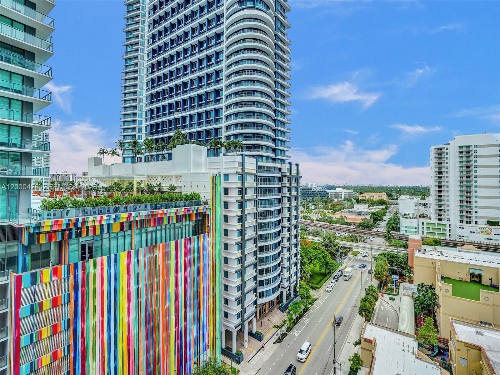 image Vue at Brickell29