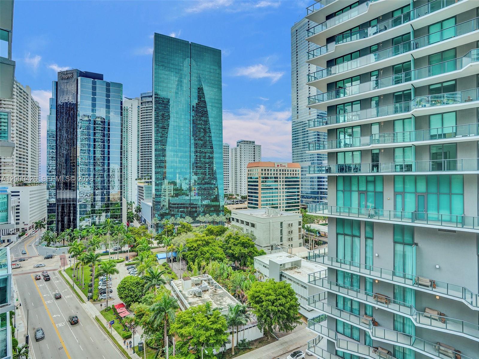 image Vue at Brickell30
