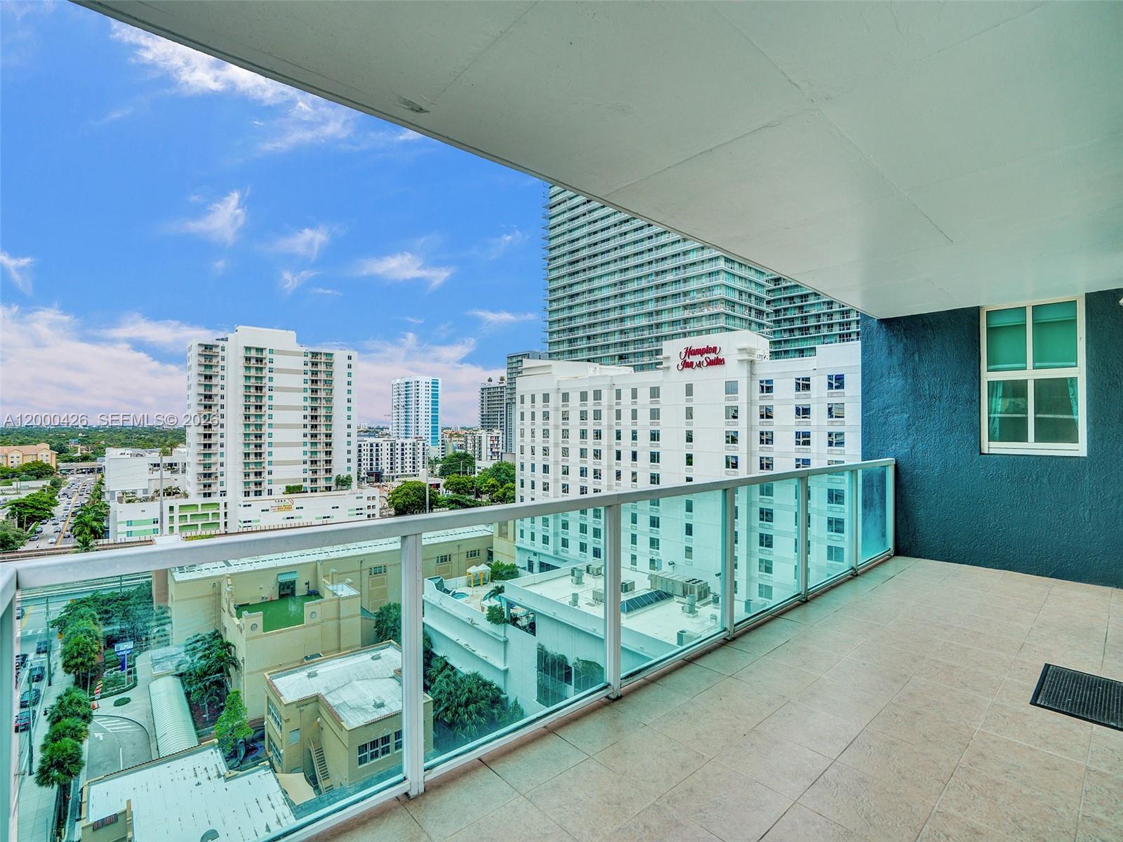 image Vue at Brickell31