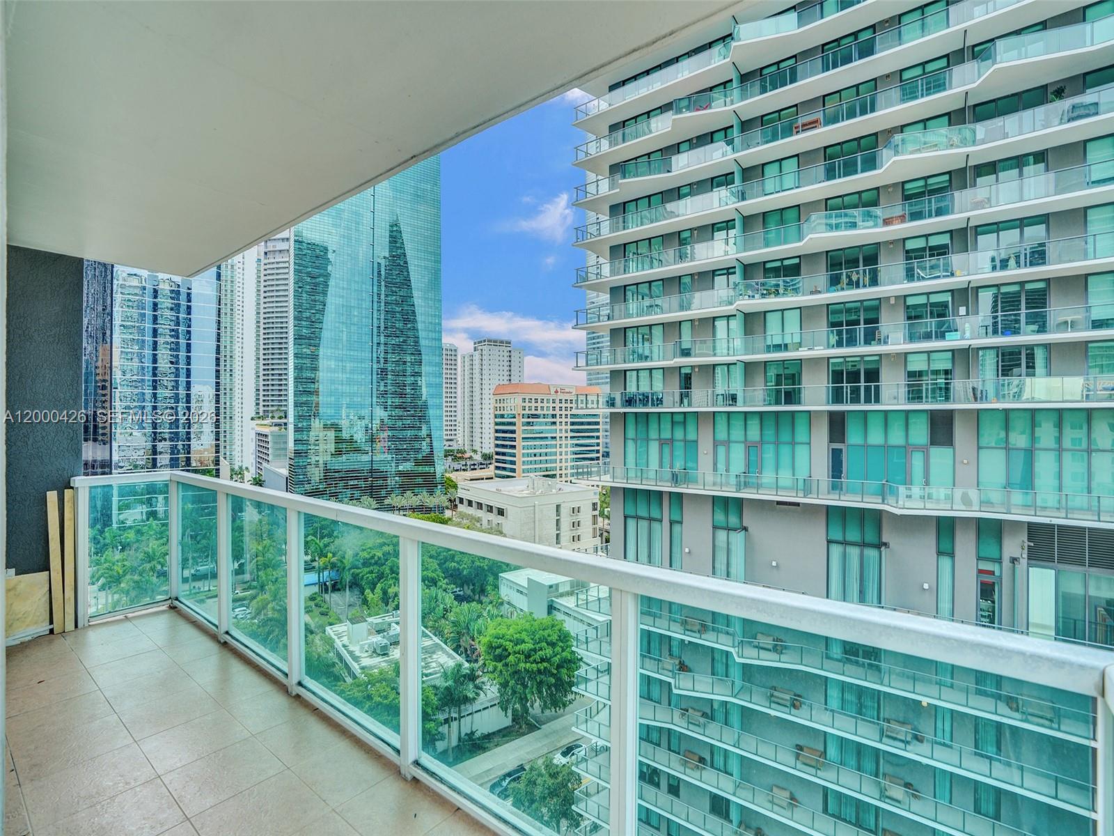 image Vue at Brickell32