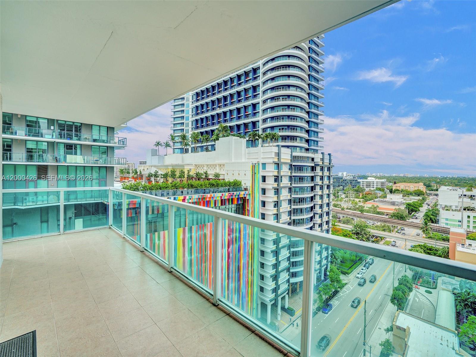image Vue at Brickell34