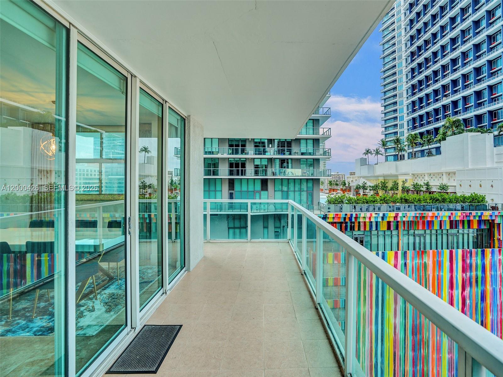 image Vue at Brickell35