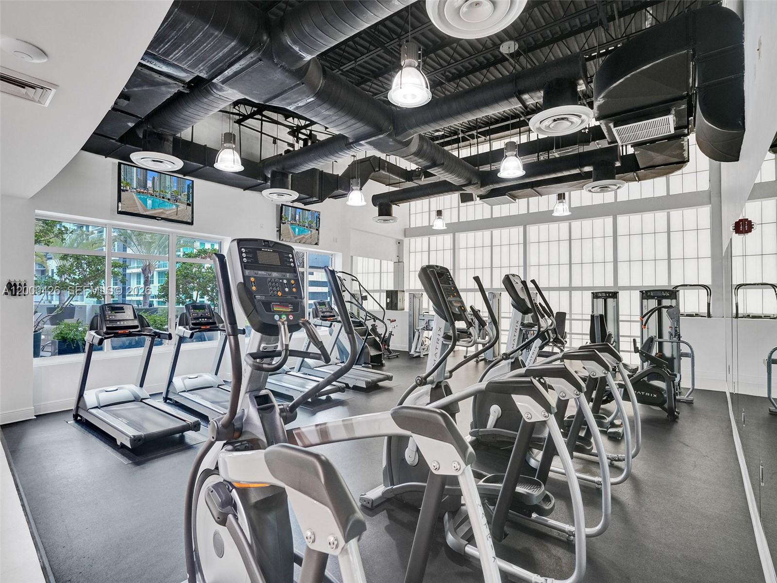 image Vue at Brickell36