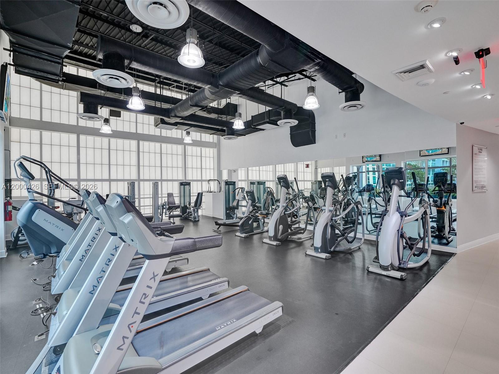 image Vue at Brickell37