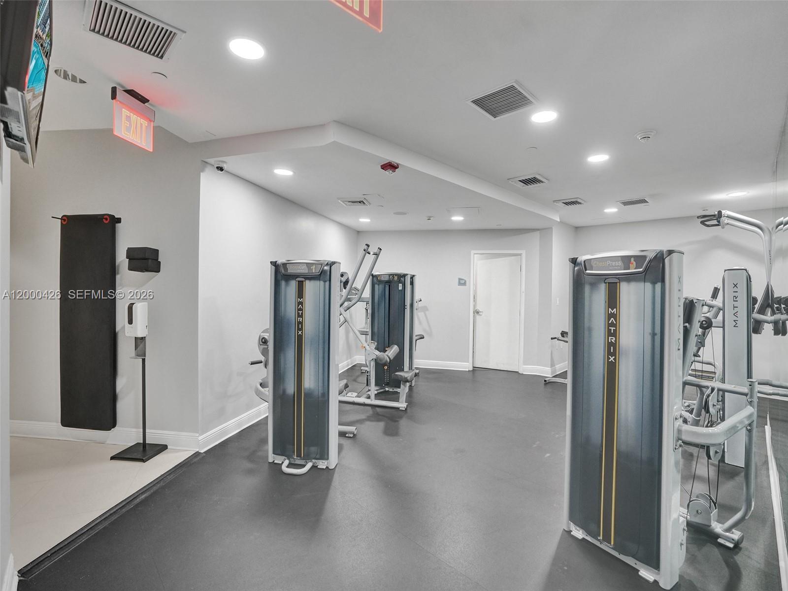 image Vue at Brickell38