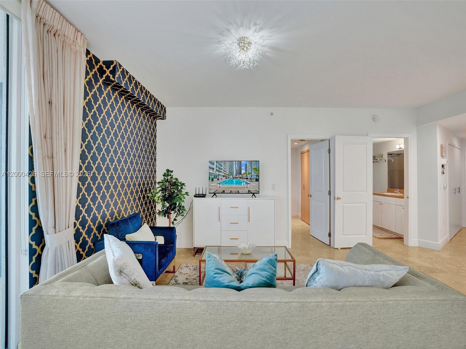 image Vue at Brickell3