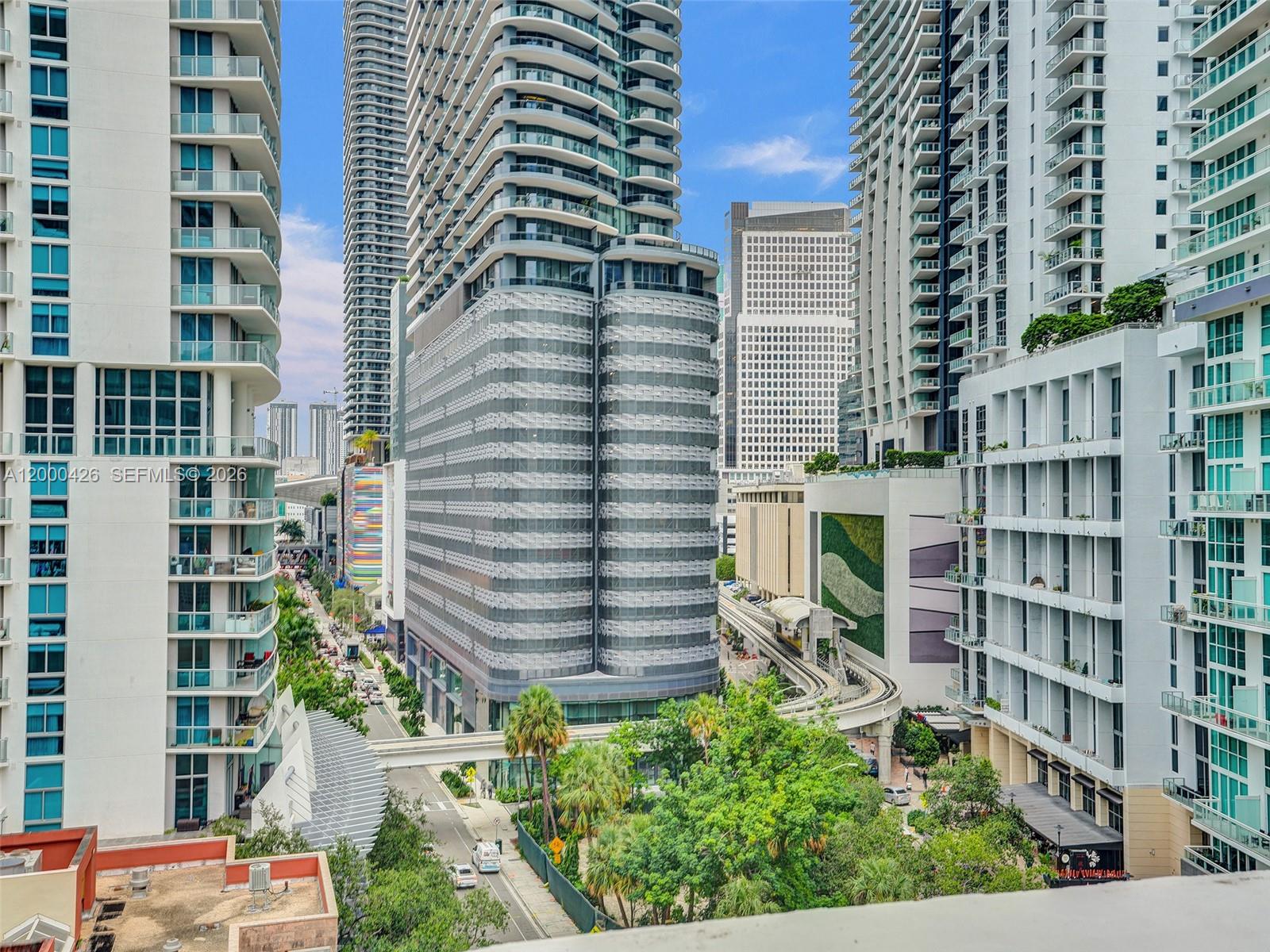 image Vue at Brickell39