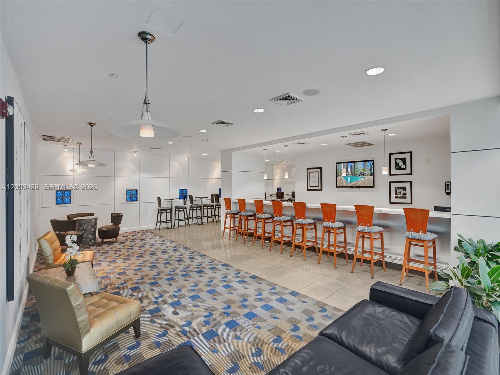 image Vue at Brickell42