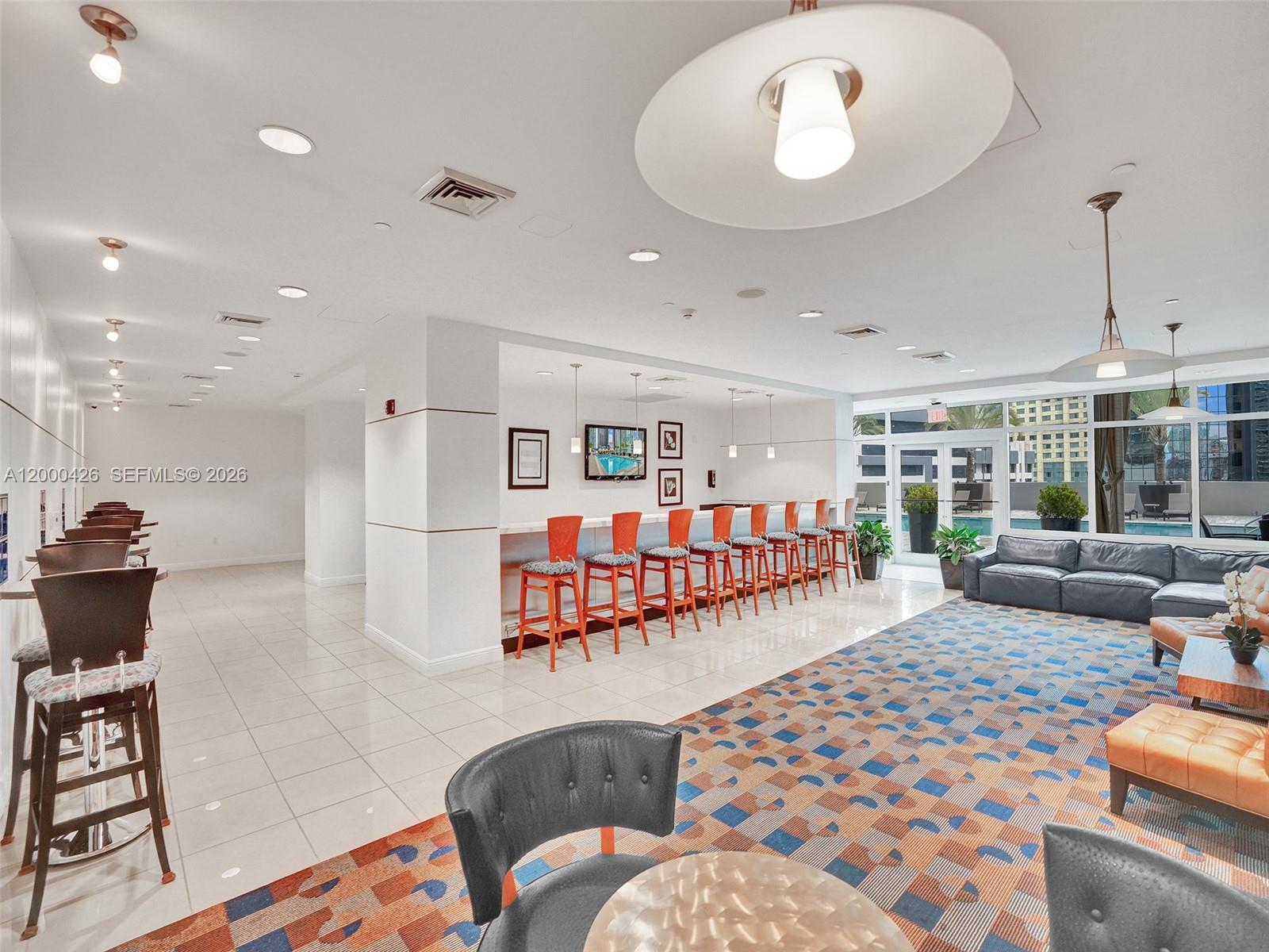 image Vue at Brickell43