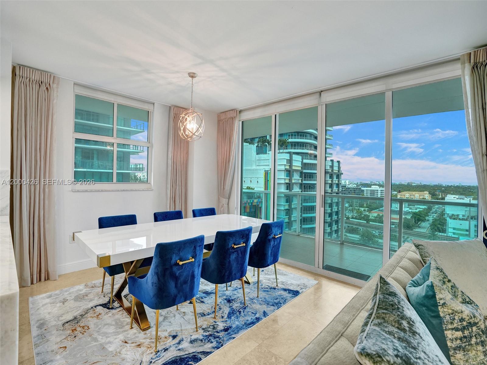 image Vue at Brickell4