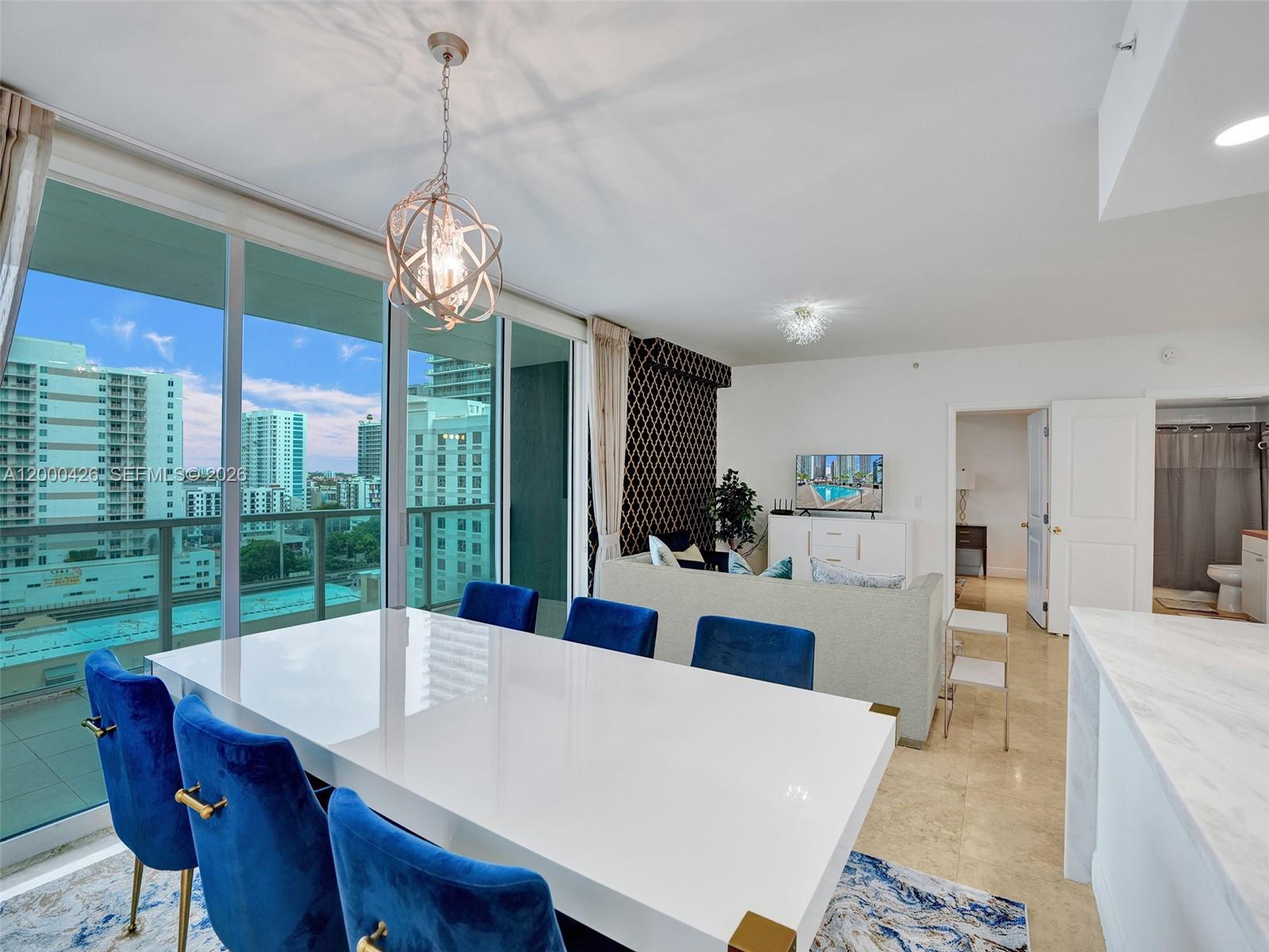 image Vue at Brickell5