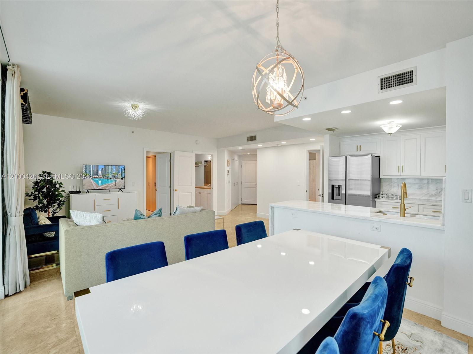 image Vue at Brickell6