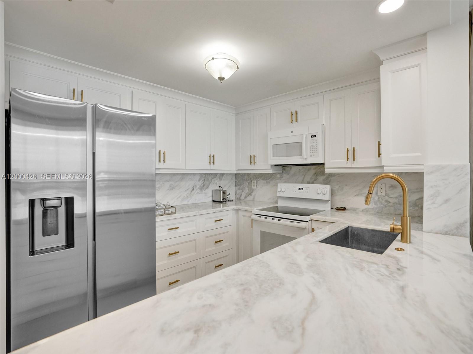 image Vue at Brickell7