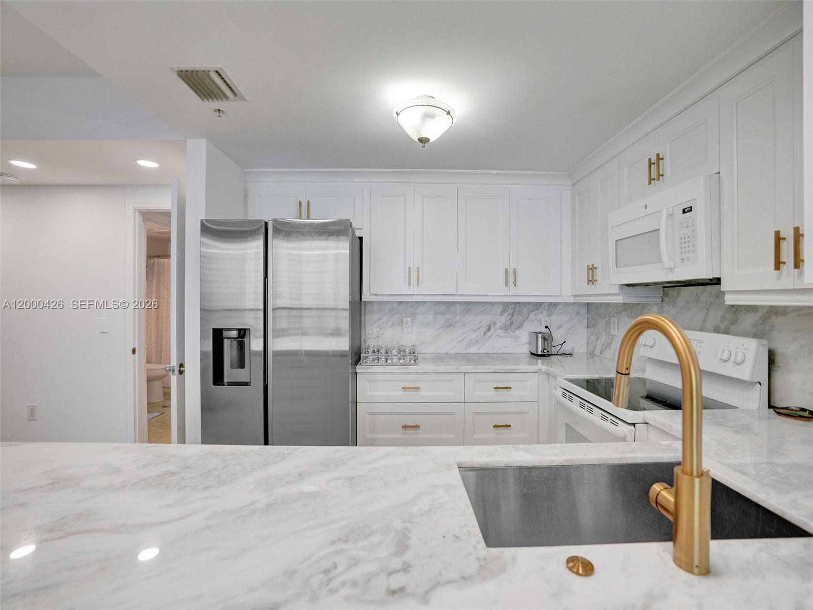 image Vue at Brickell8