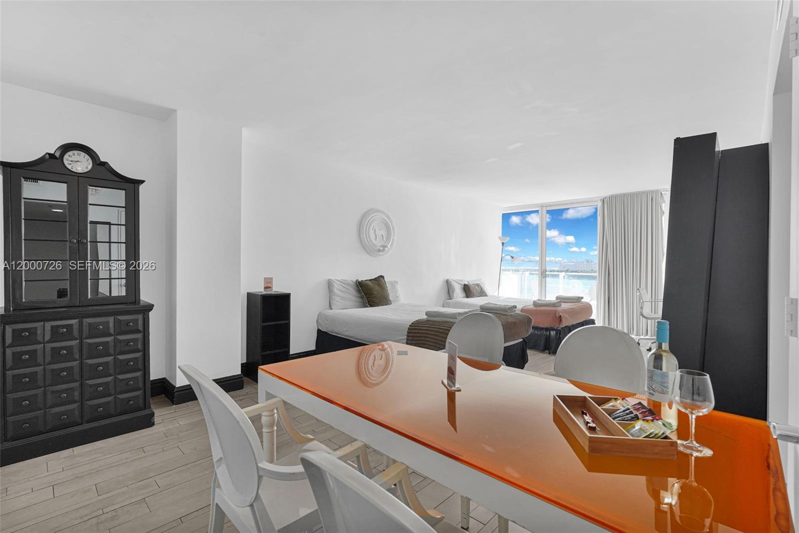 1100 West Ave #916 Miami Beach, FL 33139