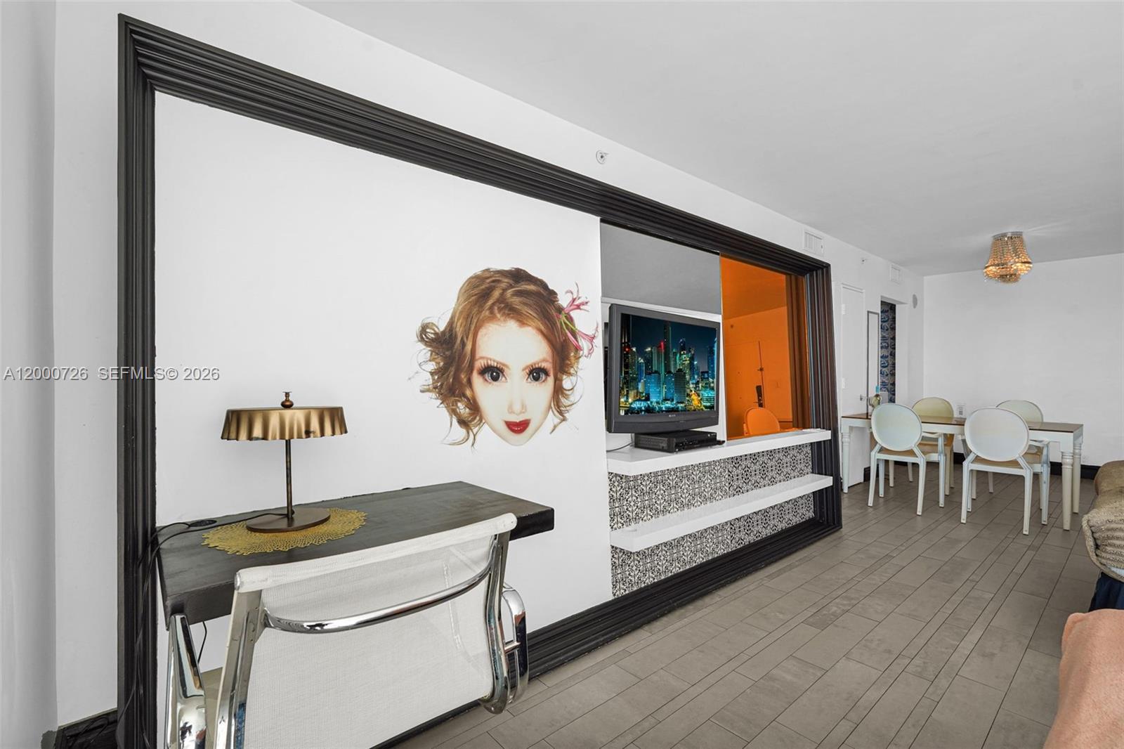 1100 West Ave #916 Miami Beach, FL 33139