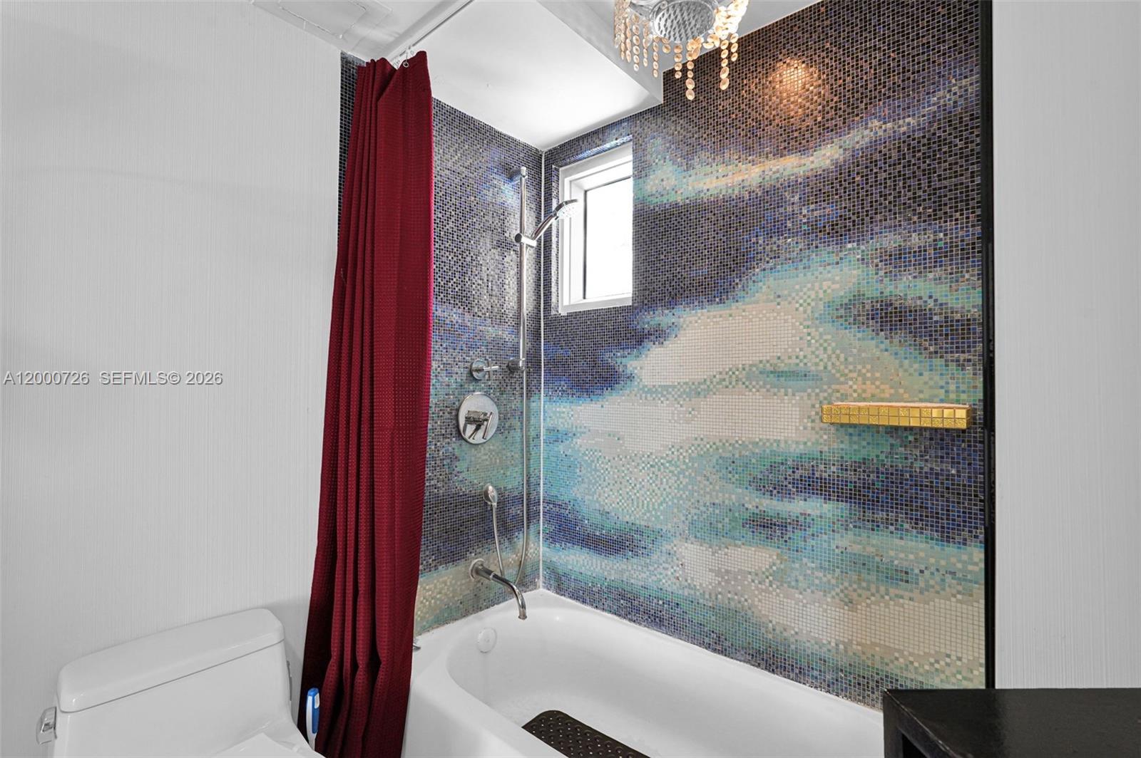 1100 West Ave #916 Miami Beach, FL 33139