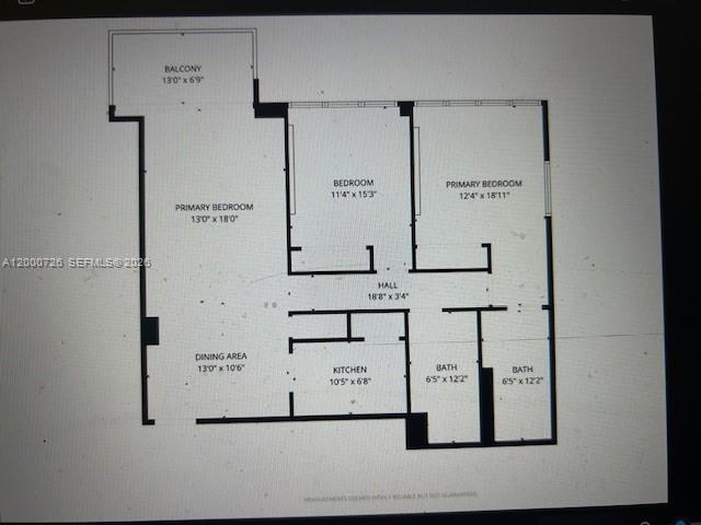 1100 West Ave #916 Miami Beach, FL 33139