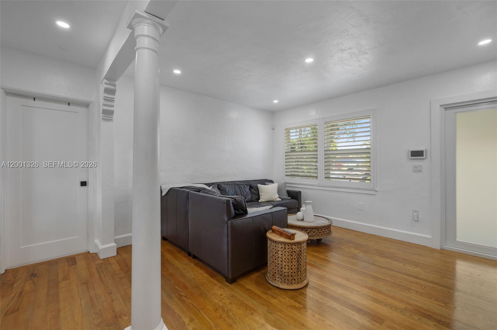 6382 SW 38th St Miami, FL 33155