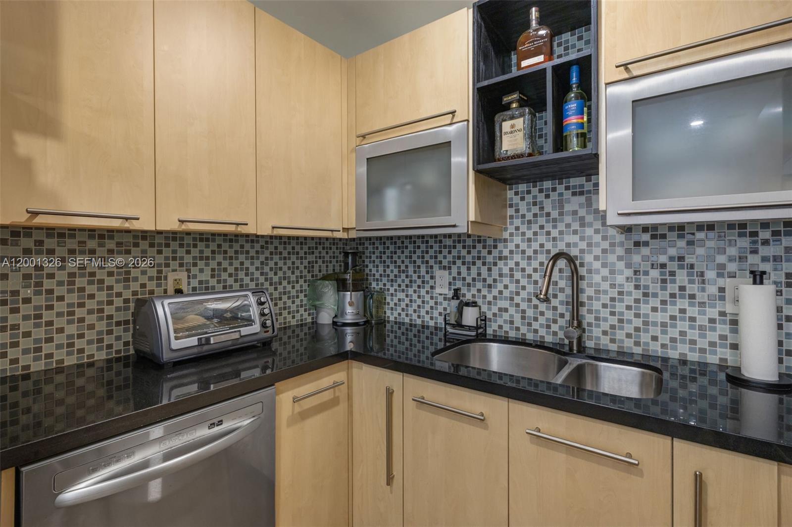 6382 SW 38th St Miami, FL 33155