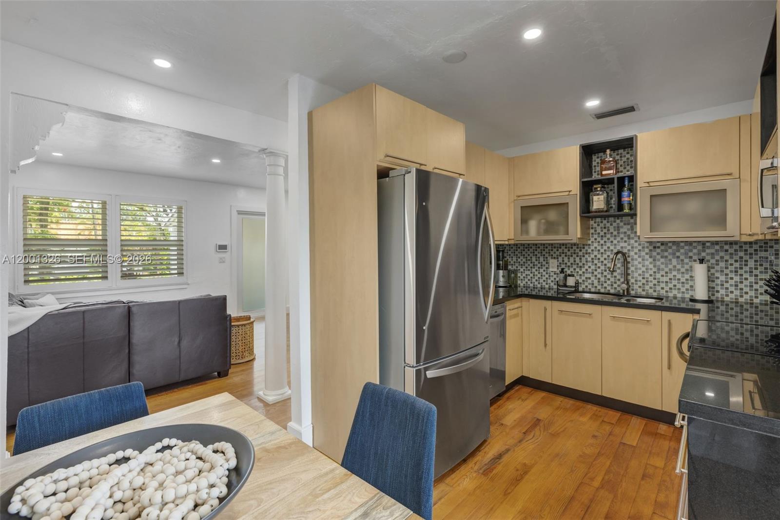 6382 SW 38th St Miami, FL 33155