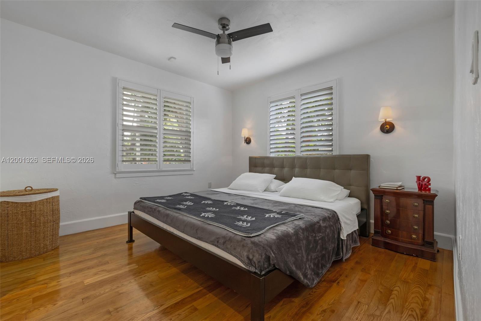 6382 SW 38th St Miami, FL 33155