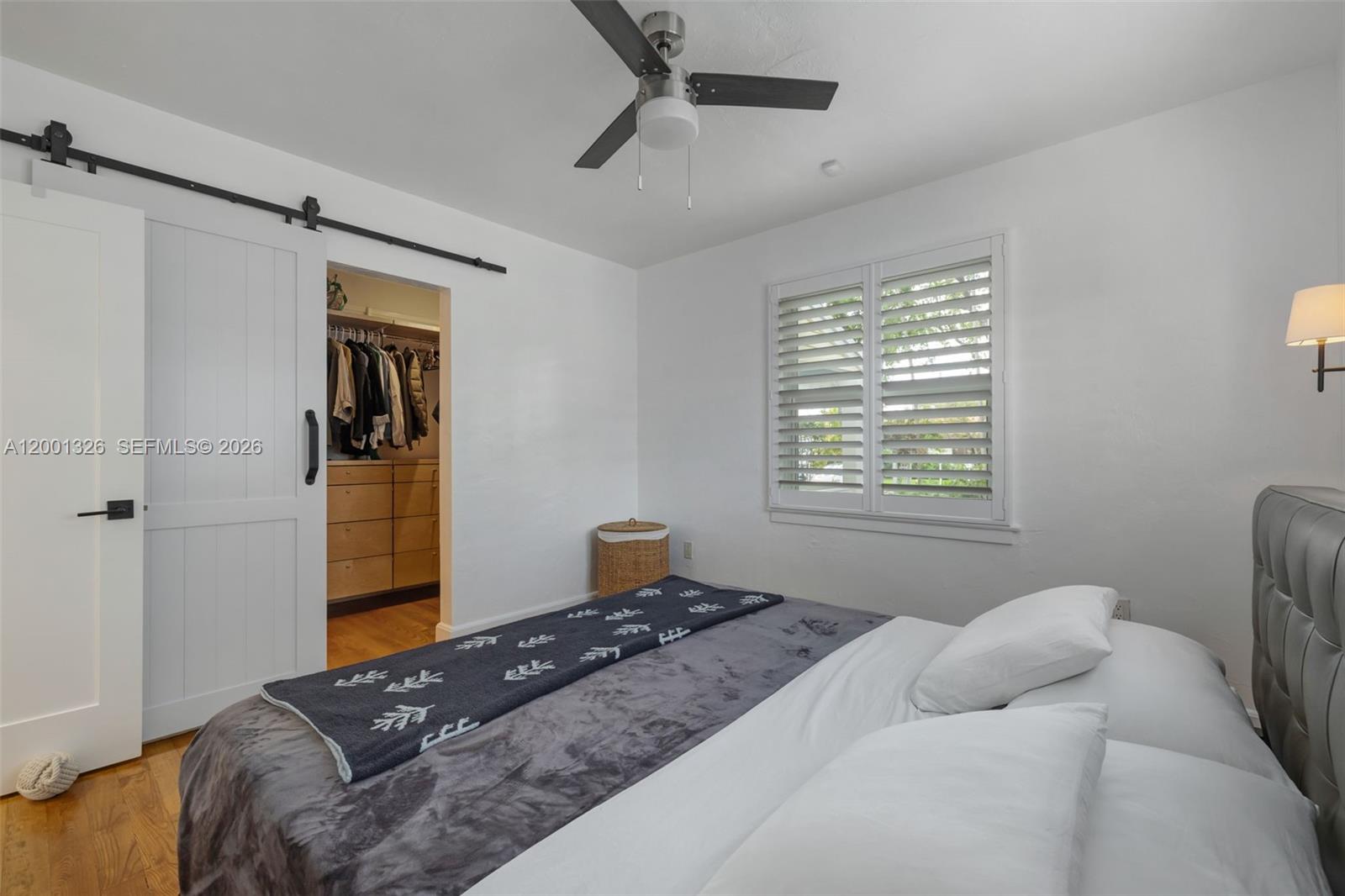 6382 SW 38th St Miami, FL 33155