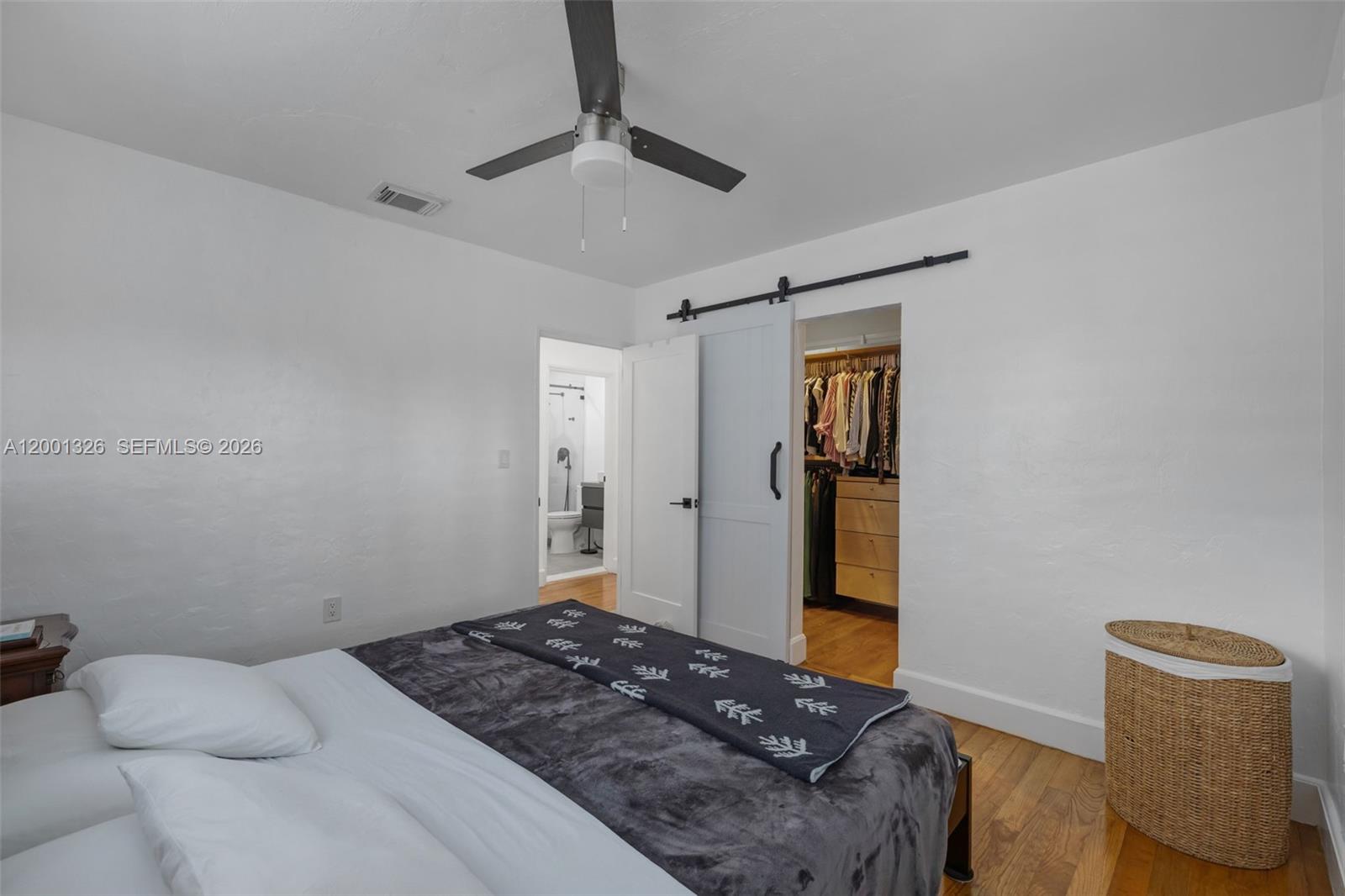 6382 SW 38th St Miami, FL 33155