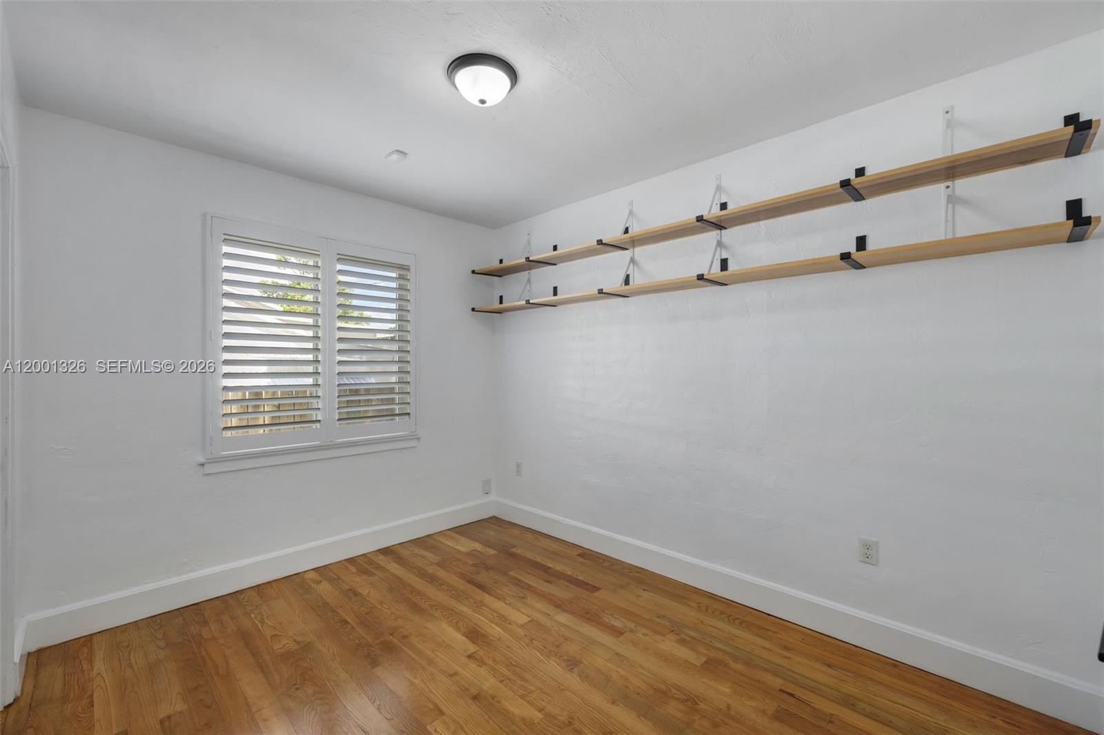 6382 SW 38th St Miami, FL 33155