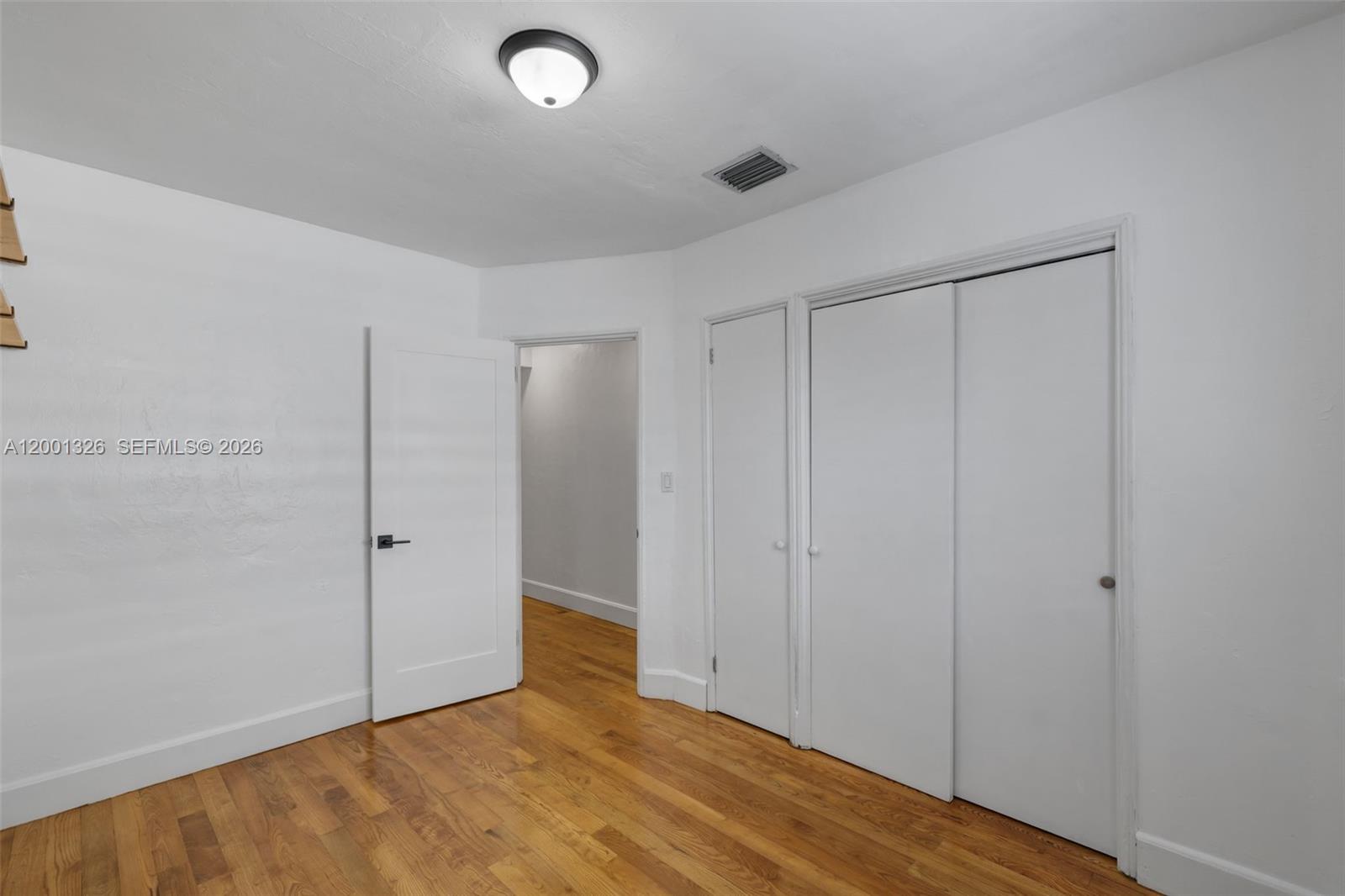 6382 SW 38th St Miami, FL 33155