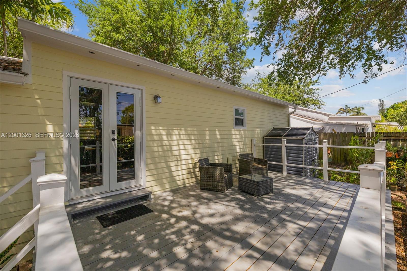 6382 SW 38th St Miami, FL 33155