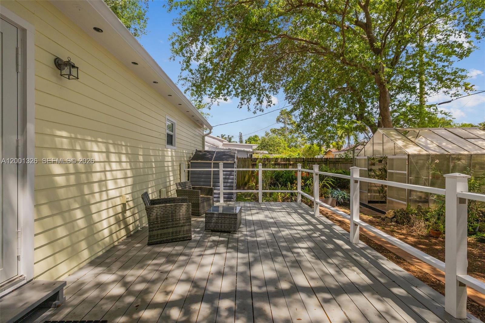 6382 SW 38th St Miami, FL 33155