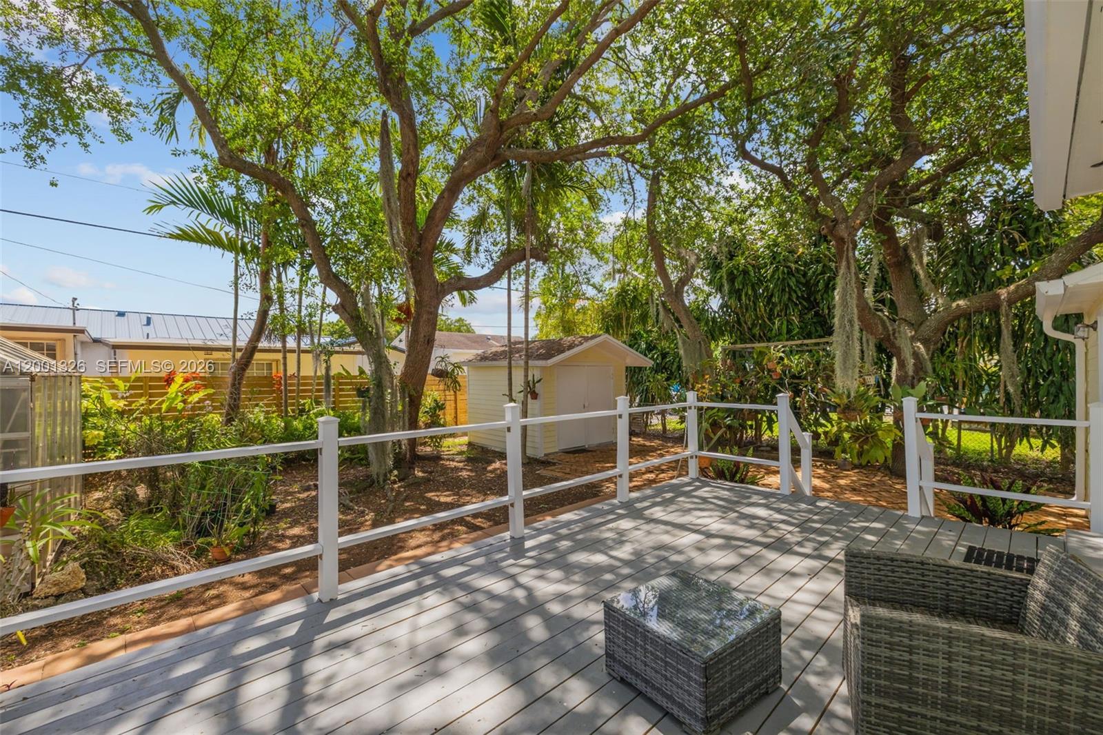 6382 SW 38th St Miami, FL 33155