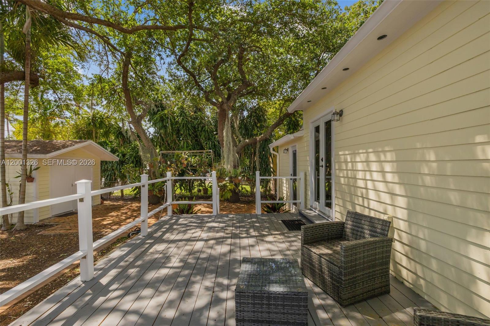 6382 SW 38th St Miami, FL 33155