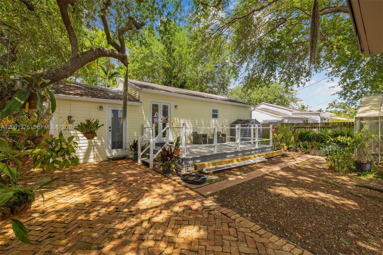 6382 SW 38th St Miami, FL 33155