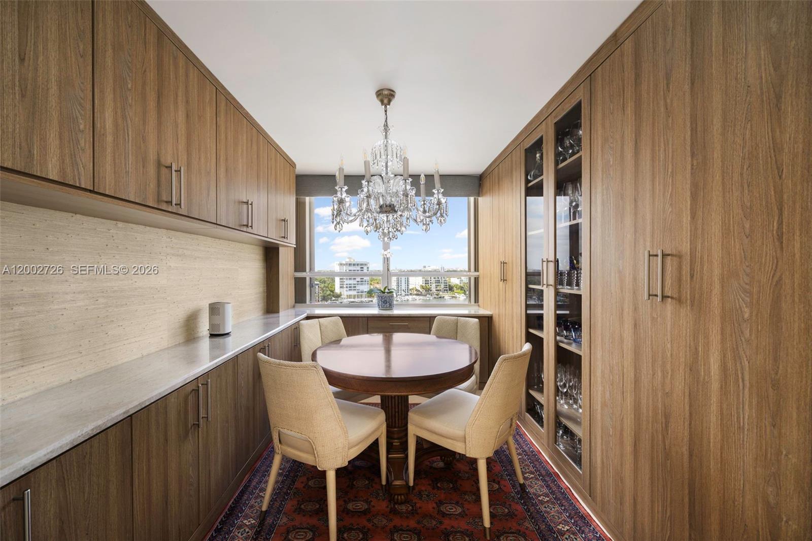 2 Grove Isle Dr #B1109 Coconut Grove, FL 33133