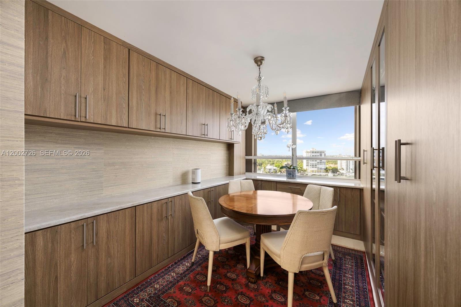 2 Grove Isle Dr #B1109 Coconut Grove, FL 33133