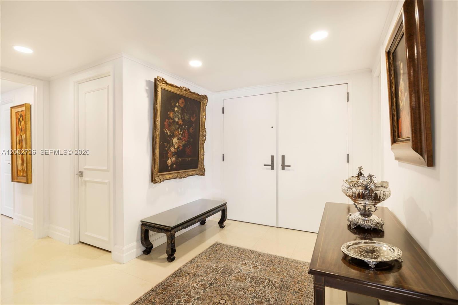 2 Grove Isle Dr #B1109 Coconut Grove, FL 33133