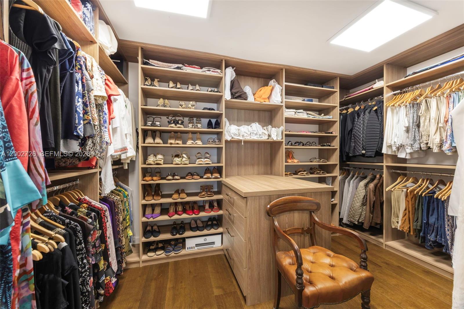 2 Grove Isle Dr #B1109 Coconut Grove, FL 33133