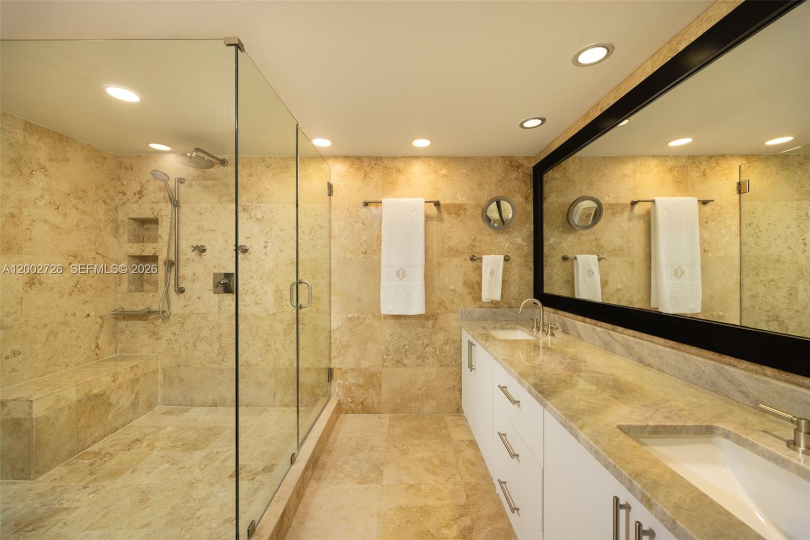 2 Grove Isle Dr #B1109 Coconut Grove, FL 33133