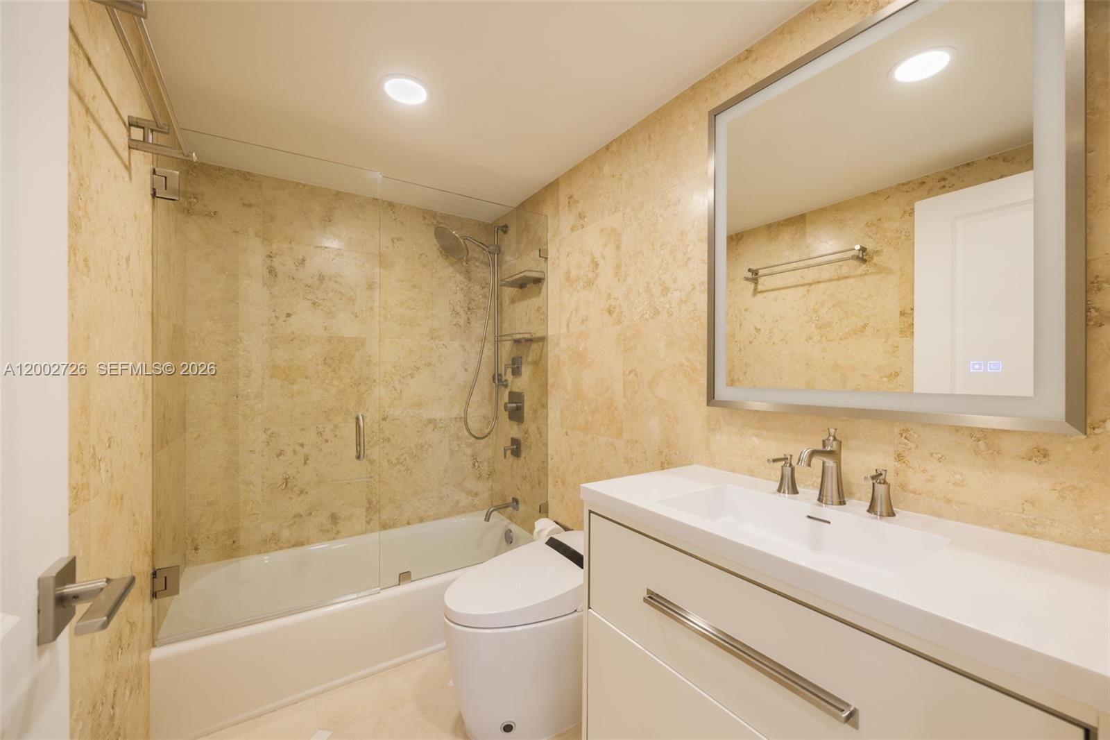 2 Grove Isle Dr #B1109 Coconut Grove, FL 33133