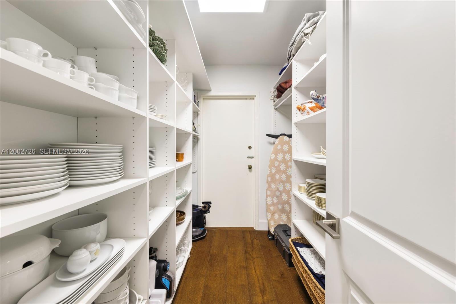 2 Grove Isle Dr #B1109 Coconut Grove, FL 33133