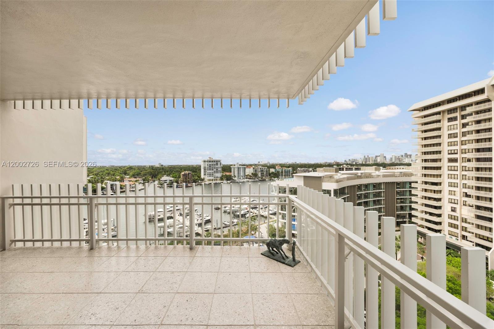 2 Grove Isle Dr #B1109 Coconut Grove, FL 33133