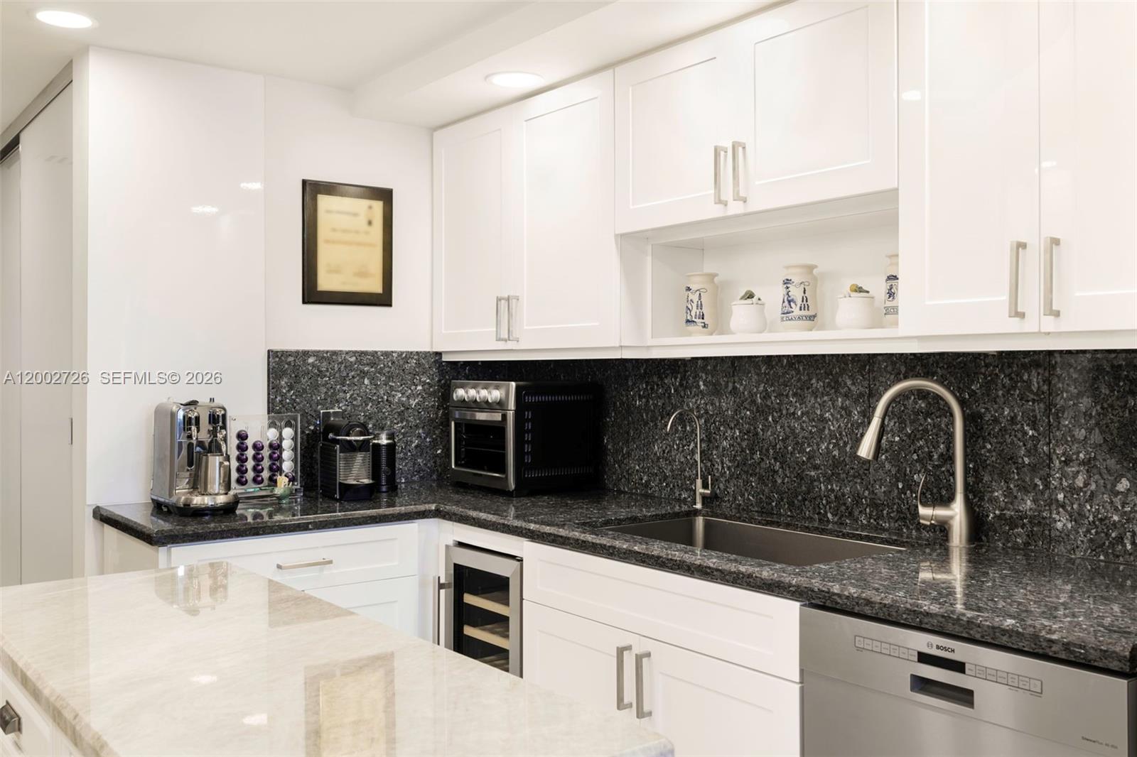 2 Grove Isle Dr #B1109 Coconut Grove, FL 33133