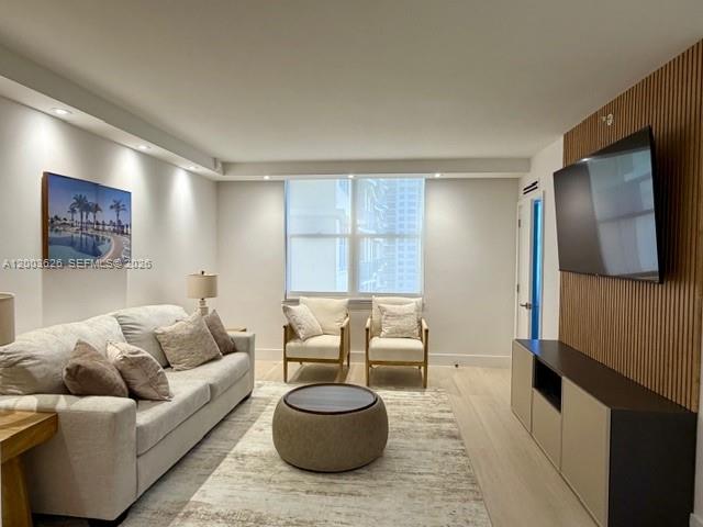 2501 S Ocean Dr #833 (AVAILABLE MAY)