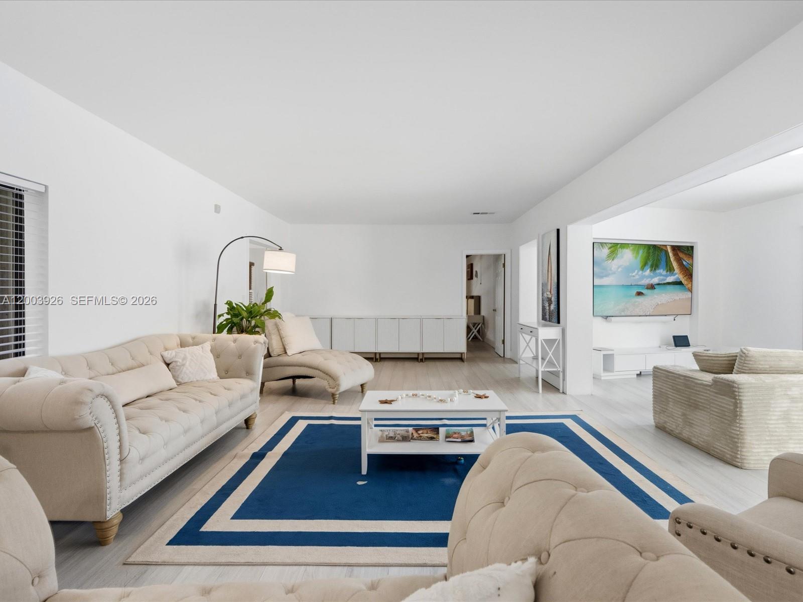 5000 Riviera Dr Coral Gables, FL 33146